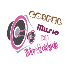 Gospel Music Em Síntese