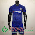 Tổng Hợp Áo Bóng Đá Giá Rẻ CLB Chelsea 2020