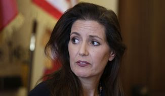 lunacy wing left sanity libby oakland schaaf mayor school shootings billy purim graham honoring