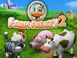 play farm frenzy for reddit play farm frenzy for reddit