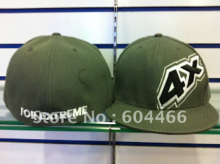design your own hat cheap | New Hat Design