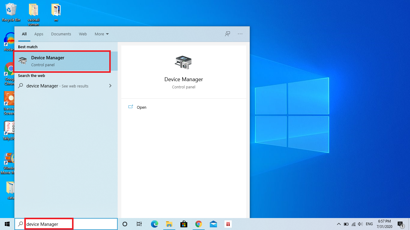 How to Turn off USB Ports in Windows 10 USB Port Enable or Disable in