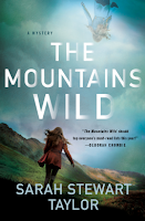 https://www.amazon.com/Mountains-Wild-Sarah-Stewart-Taylor-ebook/dp/B081LWGY7M/ref=as_li_ss_tl?adid=082VK13VJJCZTQYGWWCZ&campaign=211041&dchild=1&keywords=The+Mountains+Wild&qid=1586049375&s=books&sr=1-1&linkCode=ll1&tag=doyoudogear-20&linkId=e0f0abe65ce2b6c4f086acbb9de7969e&language=en_US