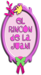 El Rincon de la Juani