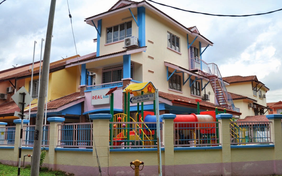 Kindergarten Teachers Mandarin Teachers & Admin wanted for