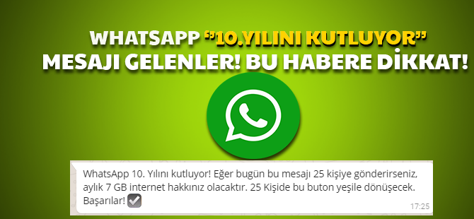Whatsapp 25 10. Whatsapp. Whatsapp сбой. Ватсап не работает. Логотип ватсап.