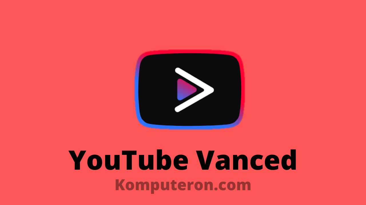 иконка vanced. Youtube vanced dark. ютуб без рекламы. значок ютуб. Youtube vanced logo.