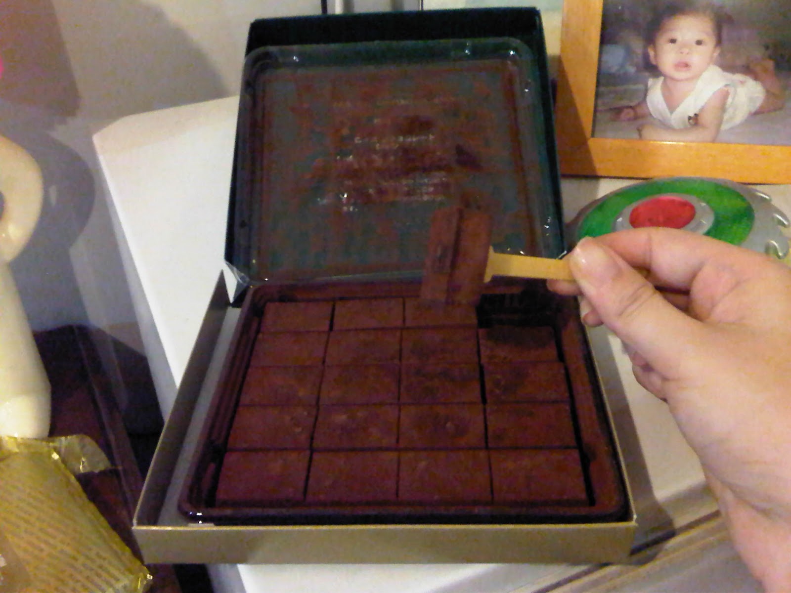IMG01038-20110731-1836.jpg