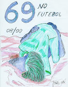 Clória  ao  69 ; Viva o F. C. do Portoque o futebol