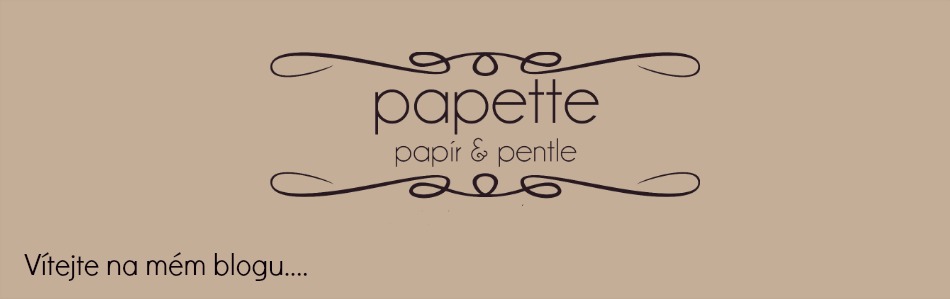 PAPETTE