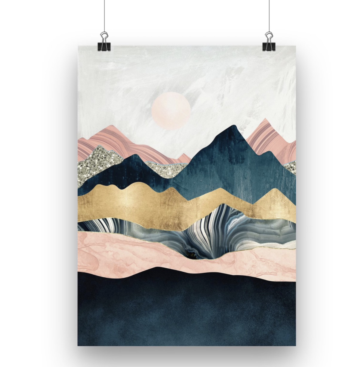 The 13 Best Paint By Numbers Kits for Adults for 2022 Rambling Renovators