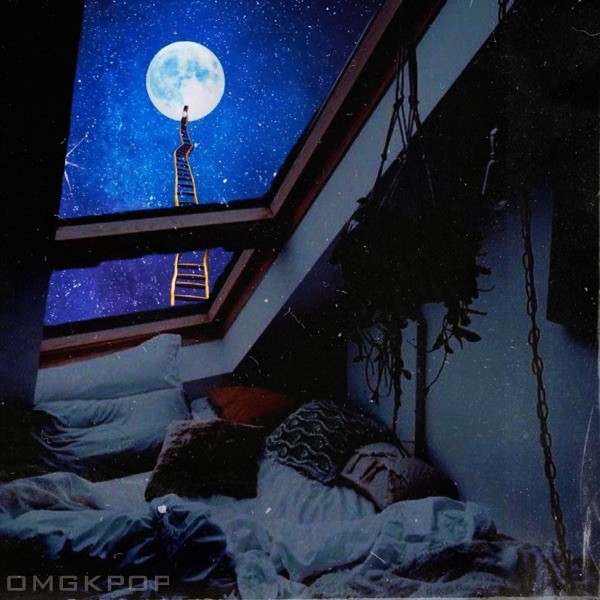 STAFFY – BED – Single