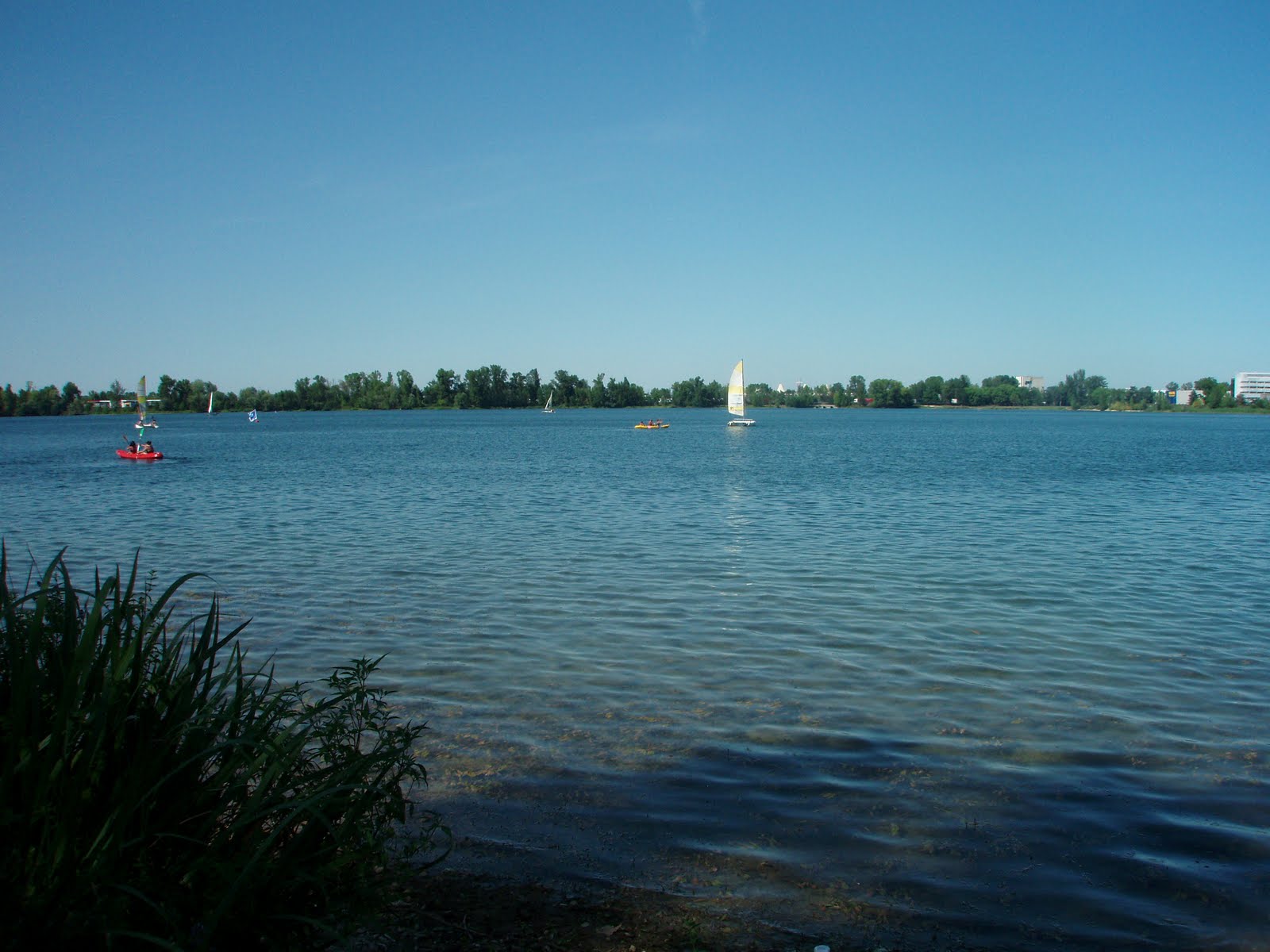 bordeaux 6 preschool