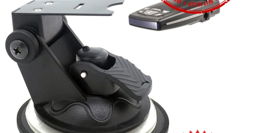 Best DashMounted Holders