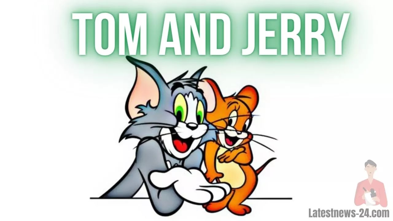 tom and jerry full movie hindi
