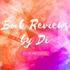 Book Reviews by Di