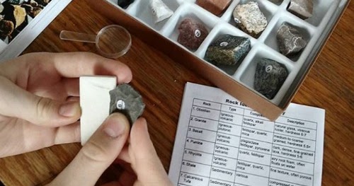 What A Homeschooler Really Thinks Of Distance Learning From Bju Press The Unlikely Homeschool