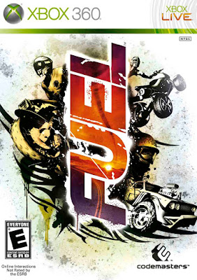 Fuel Legendado PT-BR (LT 2.0/3.0 RF) Xbox 360 Torrent Download Fuel Legendado PT-BR (LT 2.0/3.0 RF) Xbox 360 Torrent Download