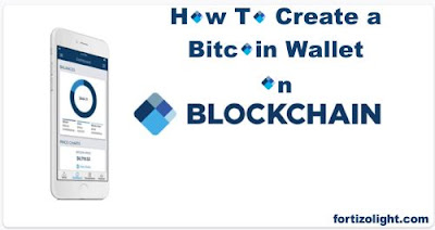 BlockchainWallet There are so many scammers on the web.