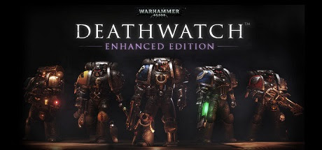 warhammer-40000-deathwatch-enhanced-edition-pc-cover