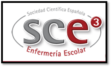 Sociedad Científica Española de Salud Escolar