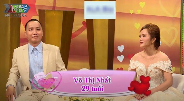 U50 nhận gái trẻ ít hơn 20 tuổi làm con nuôi rồi tỏ tình: ‘Thôi, về làm vợ bố đi’