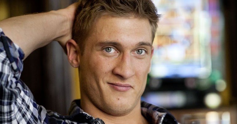 martin walde martin walde