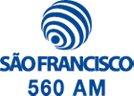 Rádio São Francisco AM (Rede Sul) da Cidade de Caxias do Sul ao vivo, música, notícias, esportes e informação online