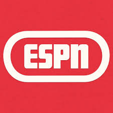 ESPN+logo.jpg