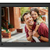 Nix Advance 8-Inch Digital Photo Frame Review