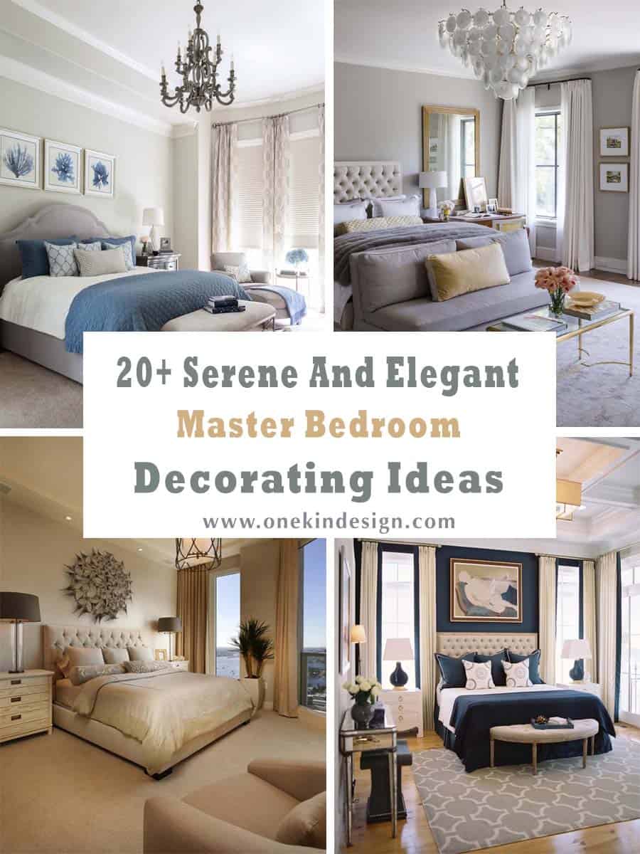 Bedroom Theme Ideas For Adults Bedroom Ideas