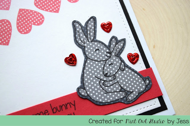 jess-crafts-mint-monday-bunny-valentine-card