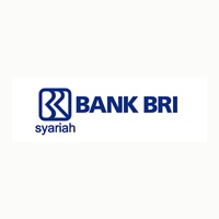 Lowongan Kerja D3/S1 Terbaru Januari 2021 di PT Bank BRI Syariah Tbk Palangkaraya