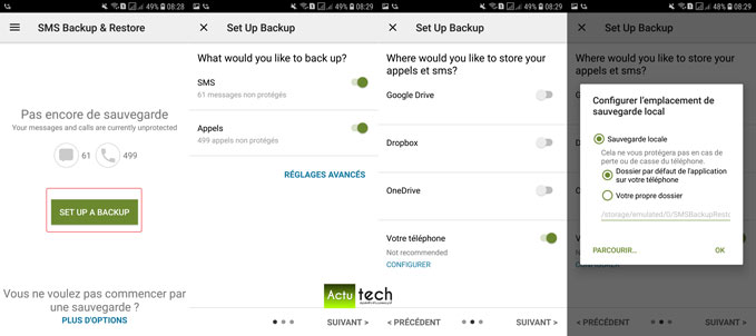 sms mms driver windows 10 sms mms driver windows 10