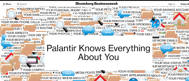 Palantir%2BKnows%2BEverything%2BAbout%2BYou