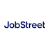 Jom Apply Kerja oleh JobStreet 