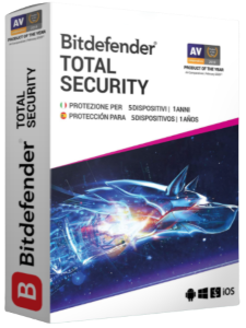 bitdefender total security 2021 license key bitdefender total security 2021 license key