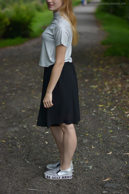DSC_3963.JPG