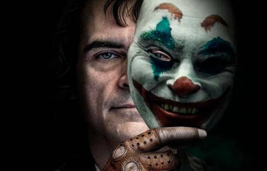 Warner Bros trabaja en secuela de «Joker» con Joaquin Phoenix