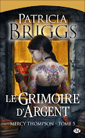 http://www.milady.fr/livres/view/le-grimoire-d-argent