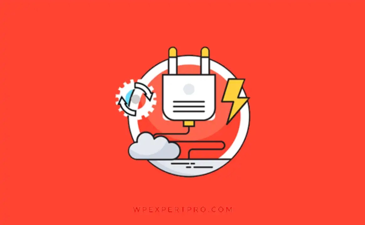 For your website, go with quicker plugins. For your website, go with quicker plugins.