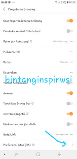 Google versi destop Google versi destop