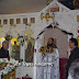 Ο εορτασμός της Ζωοδόχου Πηγής Μαζίου στο Παλιομάζι (Ντούσια)