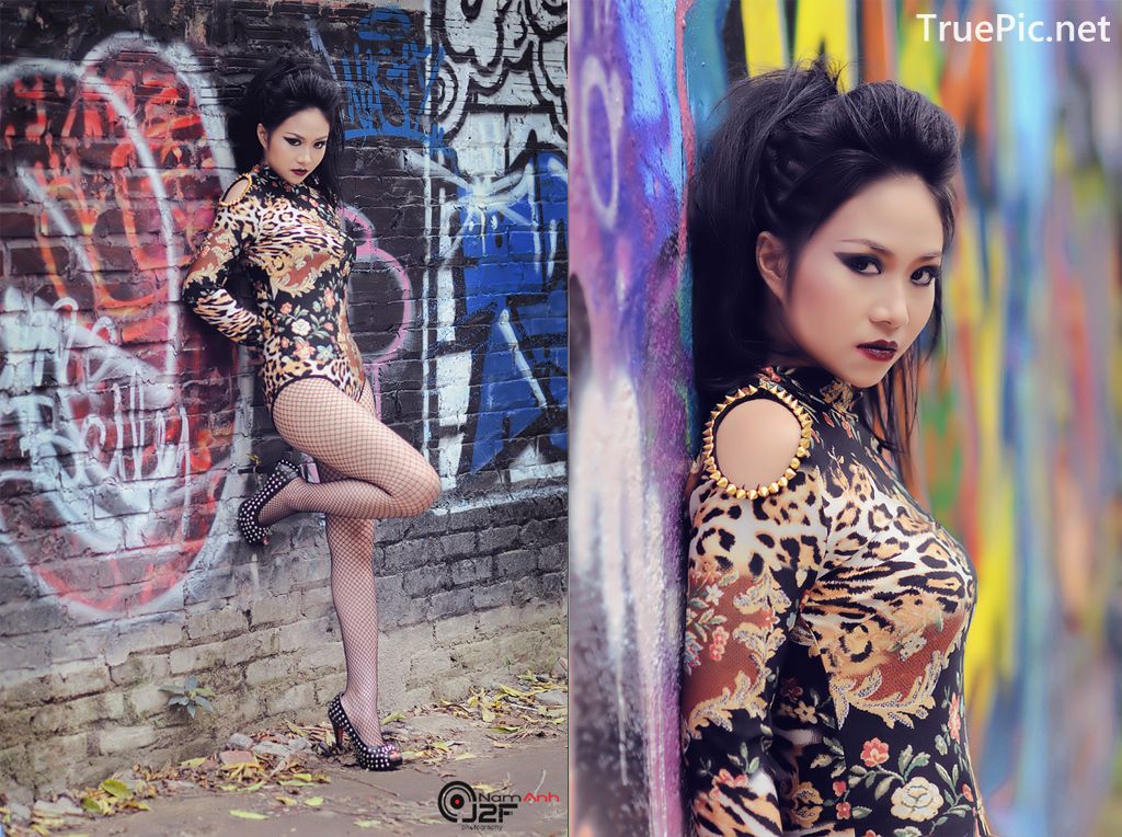 Image-Vietnamese-Model-Sexy-Beauty-of-Beautiful-Girls-Taken-by-NamAnh-Photography-1-TruePic.net- Picture-62