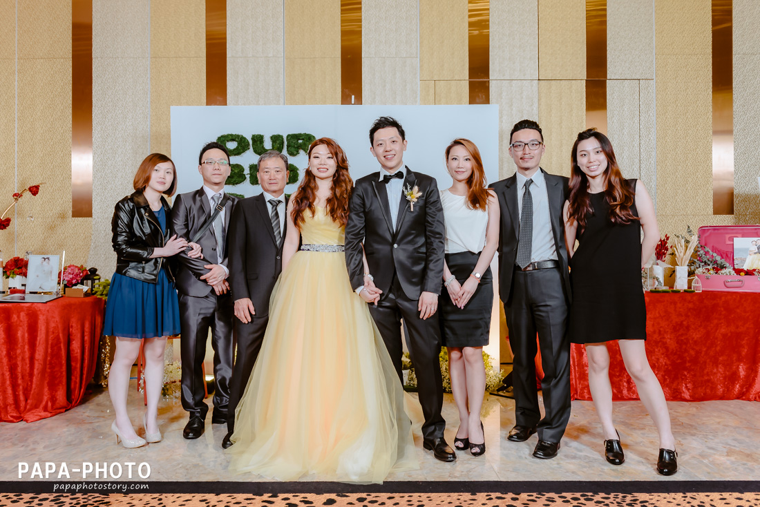 婚攝趴趴,婚攝,婚宴紀錄,新店彭園婚宴,婚攝新店彭園,彭園會館,新店彭園,A廳,新店彭園婚攝,類婚紗