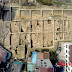 9000-годишно неолитно селище откриха в китайската провинция Джъдзян