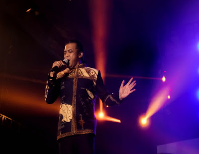  Didi Kempot Sang Maestro Campur Sari