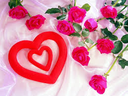 fleurs d'amour fleurs d'amour