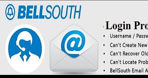 mweb email login problems mweb email login problems
