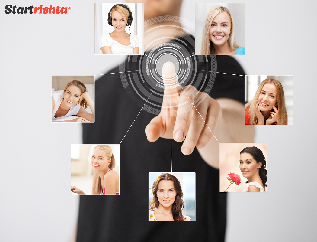 ελεύθερη αγάπη dating στην Ινδία